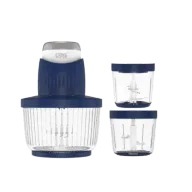 WINNING STAR ST-5581 Չոփեր Բլենդեր