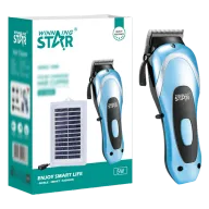 WINNING STAR ST-5600 ՄԱԶ ԿՏՐՈՂ ՍԱՐՔ