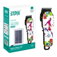WINNING STAR ST-5604 ՄԱԶ ԿՏՐՈՂ ՍԱՐՔ