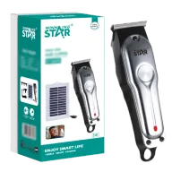 WINNING STAR ST-5609 թրիմեր