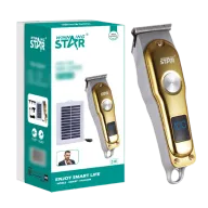 WINNING STAR ST-5610 ՄԱԶ ԿՏՐՈՂ ՍԱՐՔ