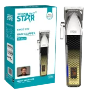 WINNING STAR ST-5623 ՄԱԶ ԿՏՐՈՂ ՍԱՐՔ