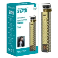 WINNING STAR ST-5624 ՄԱԶ ԿՏՐՈՂ ՍԱՐՔ