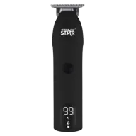 WINNING STAR ST-5626 ՄԱԶ ԿՏՐՈՂ ՍԱՐՔ