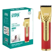 WINNING STAR  ST-5628 Մազ կտրող սարք