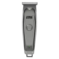 WINNING STAR  ST-5637 Մազ կտրող սարք