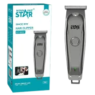 WINNING STAR  ST-5637 Մազ կտրող սարք