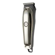 WINNING STAR ST-5638 ՄԱԶ ԿՏՐՈՂ ՍԱՐՔ