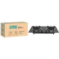 WINNING STAR ST-5662 ԳԱԶՕՋԱԽ