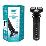 WINNING STAR ST-5688 ՍԱՓՐԻՉ