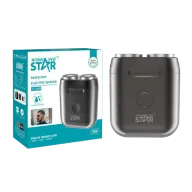 WINNING STAR ST-5689 ՍԱՓՐԻՉ