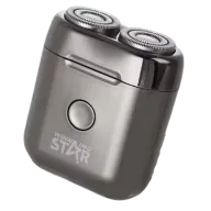 WINNING STAR ST-5689 ՍԱՓՐԻՉ