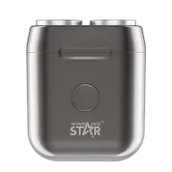 WINNING STAR ST-5689 ՍԱՓՐԻՉ