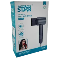 WINNING STAR ST-5716 ՎԱՐՍԱՀԱՐԴԱՐԻՉ