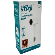 WINNING STAR ST-5717 ՎԱՐՍԱՀԱՐԴԱՐԻՉ