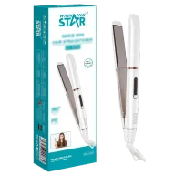 WINNING STAR ST-5760 ՄԱԶԻ ԱՐԴՈՒԿ ՆԵՂ