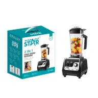 WINNING STAR ST-5923 ԲԼԵՆԴԵՐ