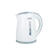 WINNING STAR ST-6002-L Էլեկտրական թեյնիկ, 1.8լ
