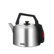 WINNING STAR ST-6005 Էլեկտրական թեյնիկ, 5.0լ