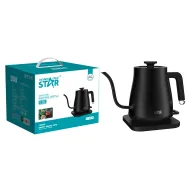 WINNING STAR ST-6006 Էլեկտրական թեյնիկ 1.2լ