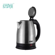WINNING STAR ST-6009 Էլեկտրական թեյնիկ, 1.8լ