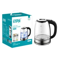 WINNING STAR ST-6017 ԹԵՅՆԻԿ 1.8L