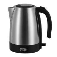 WINNING STAR ST-6025 Էլեկտրական թեյնիկ, 1.8լ