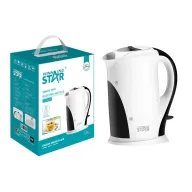 WINNING STAR ST-6030 Էլեկտրական թեյնիկ, 1.8լ