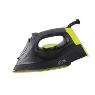 WINNING STAR ST-6120 ԱՐԴՈՒԿ