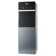 WINNING STAR ST-6510 Ջրի Դիսպենսեր