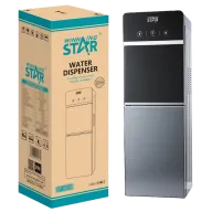 WINNING STAR ST-6510 Ջրի Դիսպենսեր