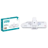WINNING STAR ST-9000-32 ԳՈԼՈՐՇԱՅԻՆ ԱՐԴՈՒԿ/ՊՐԵՍ