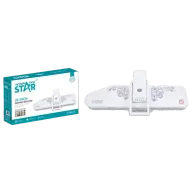 WINNING STAR ST-9000-36 ԳՈԼՈՐՇԱՅԻՆ ԱՐԴՈՒԿ/ՊՐԵՍ