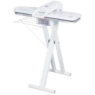 WINNING STAR ST-9000-36 ԳՈԼՈՐՇԱՅԻՆ ԱՐԴՈՒԿ/ՊՐԵՍ