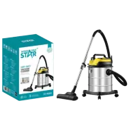 WINNING STAR ST-90301 ՓՈՇԵԿՈՒԼ ԹԱՑ և ՉՈՐ ՄԱՔՐՄԱՆ