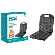 WINNING STAR ST-9368-X Վաֆլի սարքեր