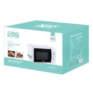 WINNING STAR ST-9605 ՄԻԿՐՈԱԼԻՔԱՅԻՆ ՎԱՌԱՐԱՆ 20L
