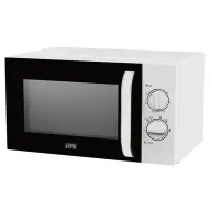 WINNING STAR ST-9623 ՄԻԿՐՈԱԼԻՔԱՅԻՆ ՎԱՌԱՐԱՆ 25L