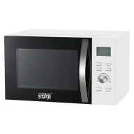 WINNING STAR ST-9624 ՄԻԿՐՈԱԼԻՔԱՅԻՆ ՎԱՌԱՐԱՆ