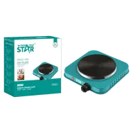 WINNING STAR ST-9635 ԷԼԵԿՏՐԱԿԱՆ ՍԱԼՕՋԱԽ