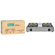 WINNING STAR ST-9654 ԳԱԶՕՋԱԽ