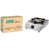 WINNING STAR ST-9656 ԳԱԶՕՋԱԽ