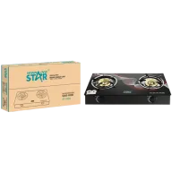 WINNING STAR ST-9668 ԳԱԶՕՋԱԽ