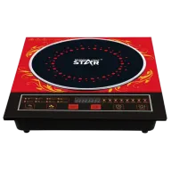 WINNING STAR ST-9674 ԻՆԴՈՒԿՑԻՈՆ ՍԱԼՕՋԱԽ