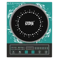 WINNING STAR ST-9674-L ԻՆԴՈՒԿՑԻՈՆ ՍԱԼՕՋԱԽ