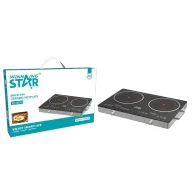 WINNING STAR ST-9676 ԻՆՖՐԱԿԱՐՄԻՐ ՍԱԼՕՋԱԽ
