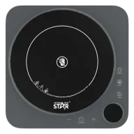 WINNING STAR ST-9677 ԻՆՖՐԱԿԱՐՄԻՐ ՍԱԼՕՋԱԽ