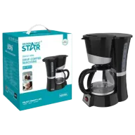 WINNING STAR ST-9711 ԿԱԹԻԼԱՅԻՆ ՍՐՃԵՓ