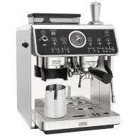 Winning Star ST-9714 Semi-Automatic Coffee Maker