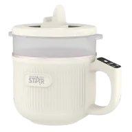 WINNING STAR ST-9840 ԲԱԶՄԱԵՓ ՍԱՐՔ 1․2Լ
